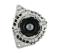 Alternatore con puleggia A3108PR AS-PL per AUDI VW SKODA