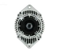 AS-PL A3111 Alternatore