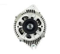 Alternatore con puleggia A3116 AS-PL per FIAT CITROËN PEUGEOT IVECO