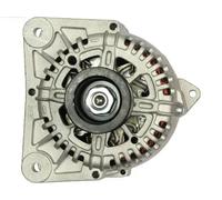 Alternatore con puleggia A3119 AS-PL per RENAULT PEUGEOT