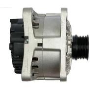 Alternatore con puleggia A3119 AS-PL per RENAULT PEUGEOT