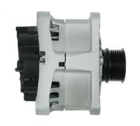 AS-PL A3119PR Alternatore