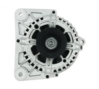 AS-PL A3119PR Alternatore