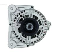 Alternatore A3119S AS-PL per RENAULT PEUGEOT