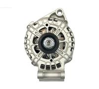 AS-PL A3129 Alternatore
