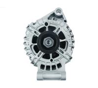 AS-PL A3129PR Alternatore