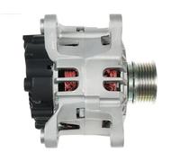 AS-PL A3130(VALEO) Alternatore