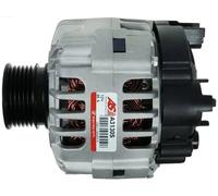 AS-PL A3130S Alternatore
