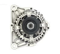 Alternatore con puleggia A3137 AS-PL per PEUGEOT CITROËN FIAT LANCIA