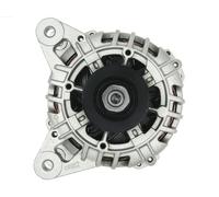 AS-PL A3139PR Alternatore