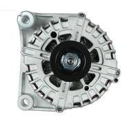 AS-PL Alternatore