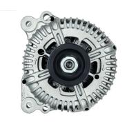 Alternatore con puleggia A3160PR AS-PL per VW AUDI