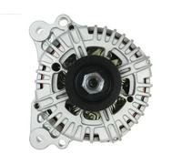 AS-PL A3162 Alternatore