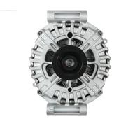 AS-PL Generatore per Mercedes-Benz Modello T Vito / Scatola Mixto