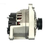 AS-PL A3171 Alternatore