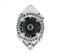 AS-PL A3187 Alternatore