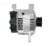 AS-PL A3189 Alternatore