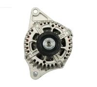 AS-PL A3191 Alternatore