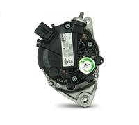 AS-PL A3191PR Alternatore
