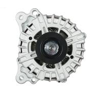 Alternatore con puleggia A3194S AS-PL per VW TOUAREG
