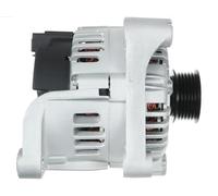 AS-PL A3198S Alternatore