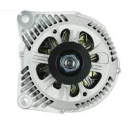 AS-PL A3201 Alternatore