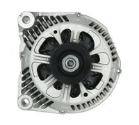 AS-PL A3201PR Alternatore