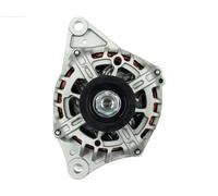 AS-PL A3220 - Alternatore