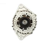 ALTERNATORE per FIAT Ducato 15 150 20 17 11 110 120 2.3 F1AE0481D/N F1AE3481E