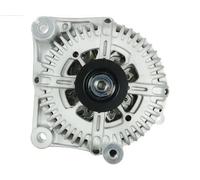 Alternatore con puleggia A3228 AS-PL per BMW X5 7 5 5 Touring 6 6 Cabriolet