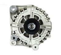 Alternatore con puleggia A3230 AS-PL per BMW X5 X6 6