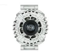 AS-PL A3232 Alternatore