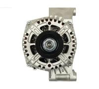 AS-PL A3247 Alternatore