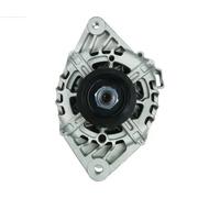 AS-PL Alternatore A3251 90A con puleggia