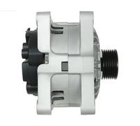 Alternatore con puleggia A3258 AS-PL per CITROËN PEUGEOT FIAT LANCIA