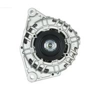 AS-PL A3262 Alternatore