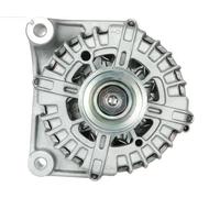 AS-PL A3264(VALEO) Alternatore