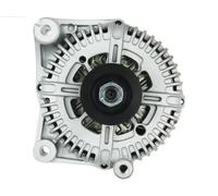 Alternatore con puleggia A3268 AS-PL per BMW X5 X6
