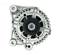 AS-PL A3269PR Alternatore