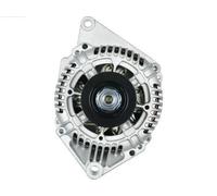 AS-PL A3281 Alternatore