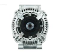 AS-PL A3288 Alternatore