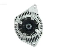 AS-PL A3297 Alternatore