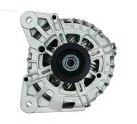 AS-PL A3313S Alternatore