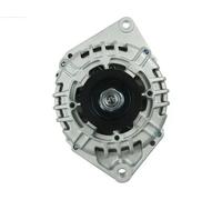 Alternatore con puleggia A3314 AS-PL per PEUGEOT CITROËN FIAT