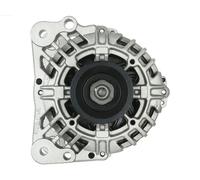Alternatore con puleggia A3333PR AS-PL per SEAT AUDI VW SKODA