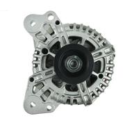 AS-PL A3335PR Alternatore