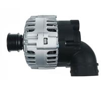 AS-PL A3349PR Alternatore