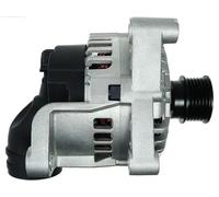 Alternatore con puleggia A3349S AS-PL per BMW 3 3 Coupé 3 Cabriolet 3 Touring 5