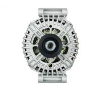 AS-PL Alternatore Generatore 150A 12V Per Mercedes-Benz Classe C T-Modello E