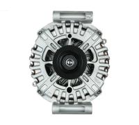 AS-PL A3361(VALEO) Alternator